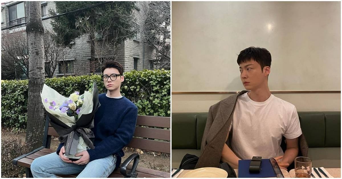 ahn jae-hyun