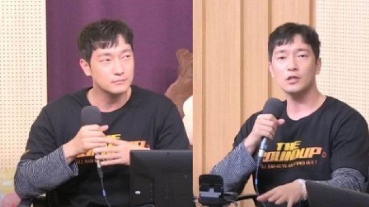son seok gu thumbnail