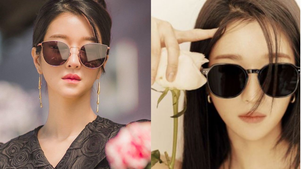 seo ye ji thumbnail