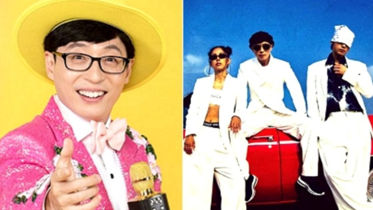 yoo jae suk thumbnail