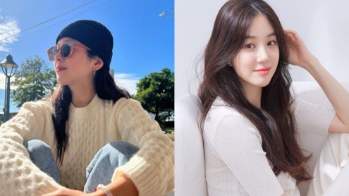 jung ryeo won - han ji min thumbnail