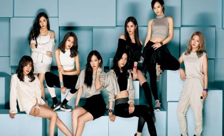 snsd thumbnail