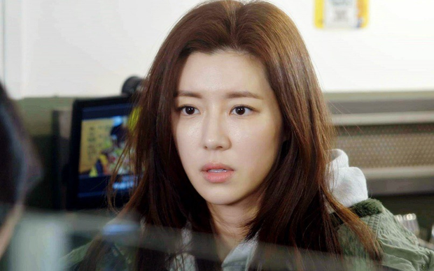 Park Han Byul
