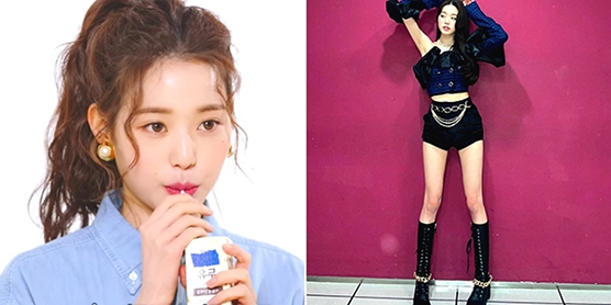 Jang Won-young