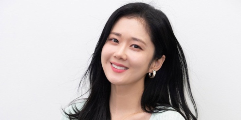jang na ra thumbnail