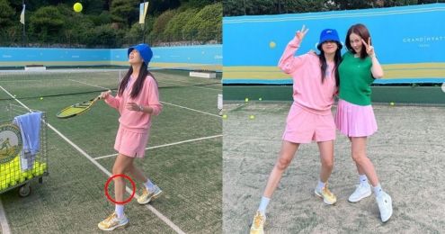 han hyo joo thumbnail