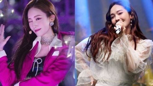 jessica jung thumbnail