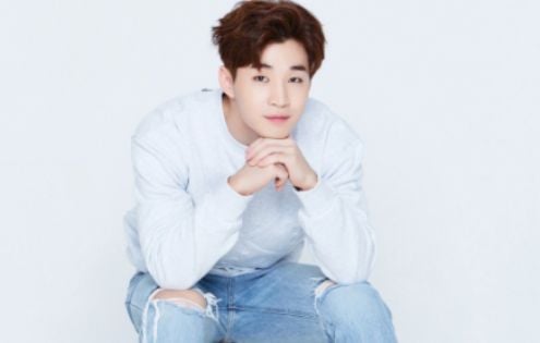 henry thumbnail