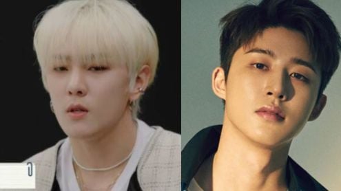 ikon donghyuk - bi - thumbnail
