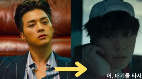 kim ji hoon thumbnail