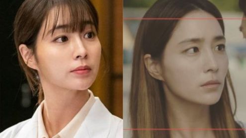 lee min jung thumbnail