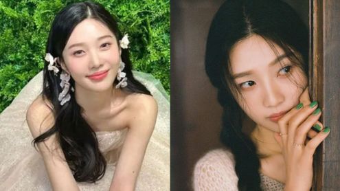 red velvet joy thumbnail