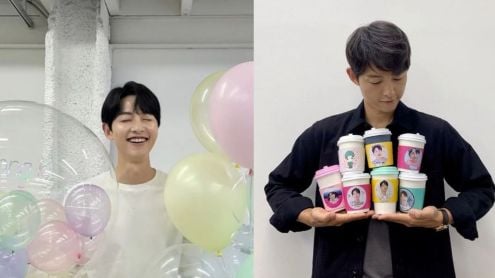 song joong ki thumbnail
