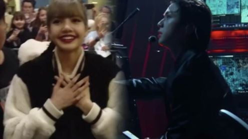 lisa thumbnail