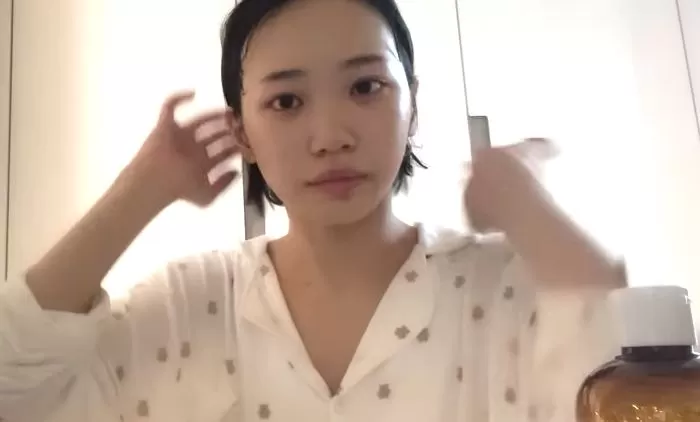 Kim Chae-won