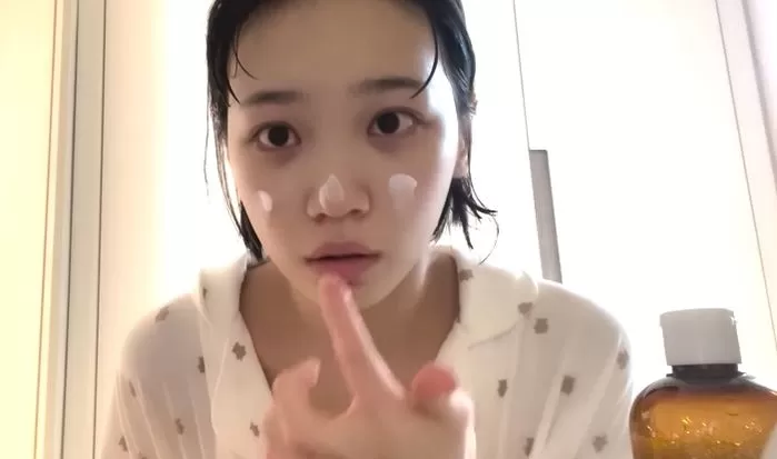 Kim Chae-won