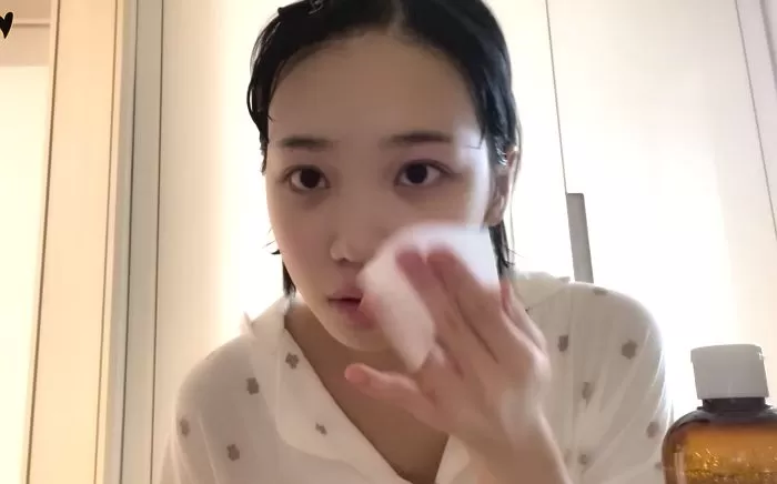Kim Chae-won