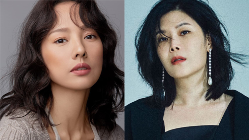 Lee Hyori