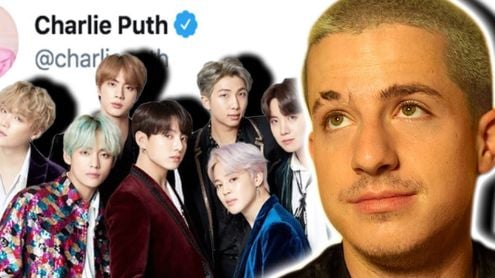 BTS-charlie-puth-thumbnail