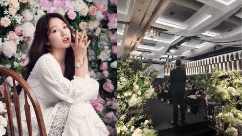 park shin hye thumbnail