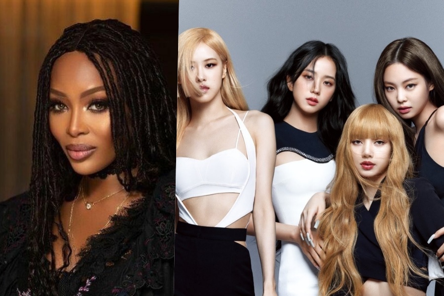 blackpink-campbell-06062022-thumbnail
