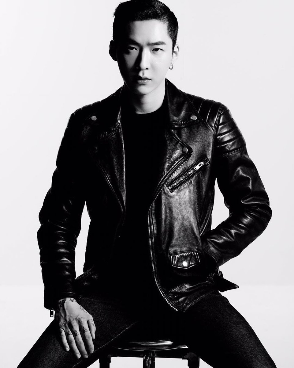 kim sung-hyun