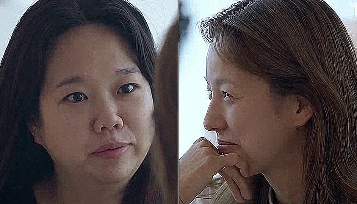 Lee Hyori