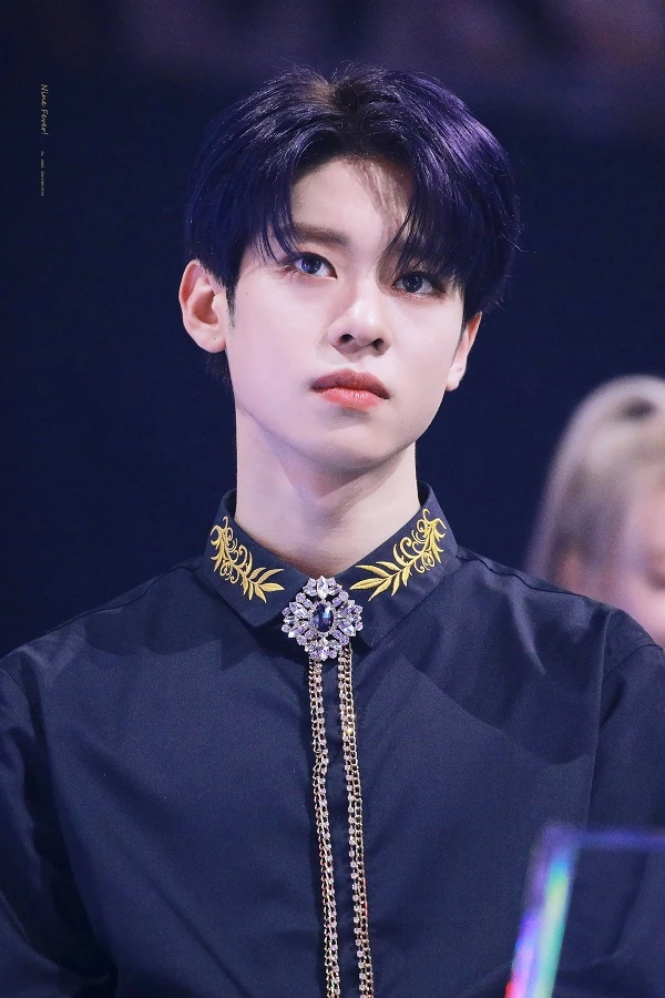Kim Dong-hyun