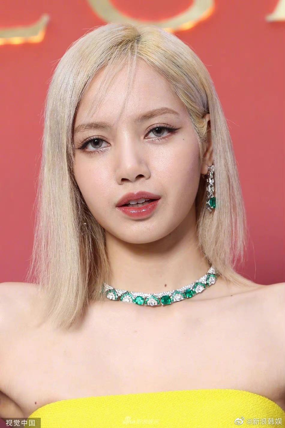lisa