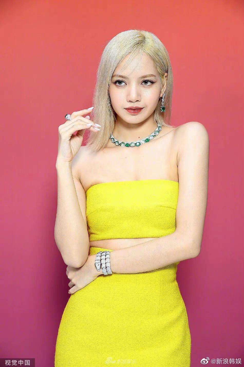 lisa