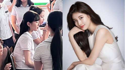 suzy