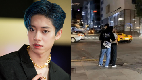 Kim Dong-hyun