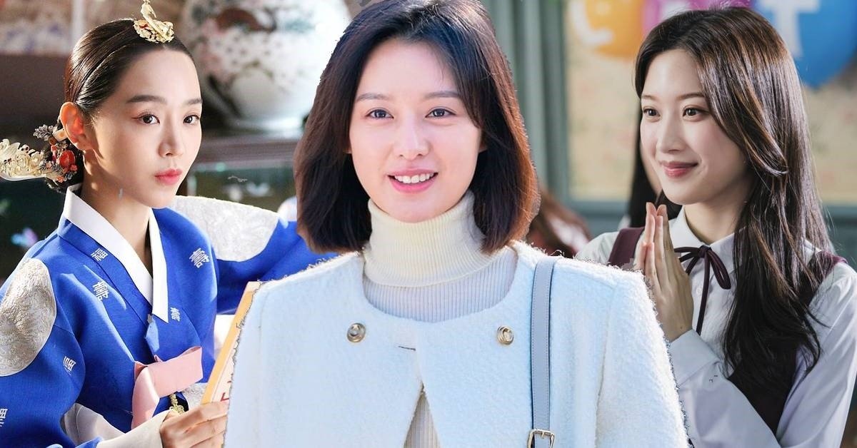 shin hye sun kim ji won han so hee thumbnail