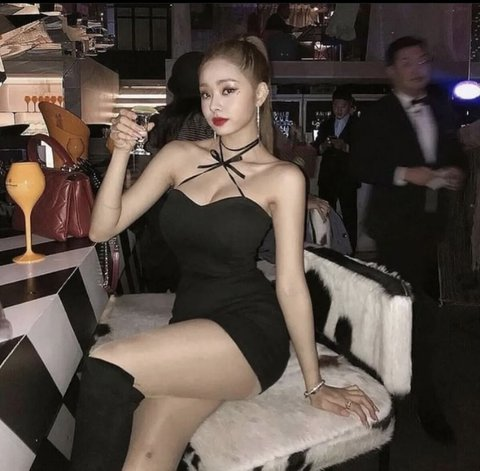 song ji a