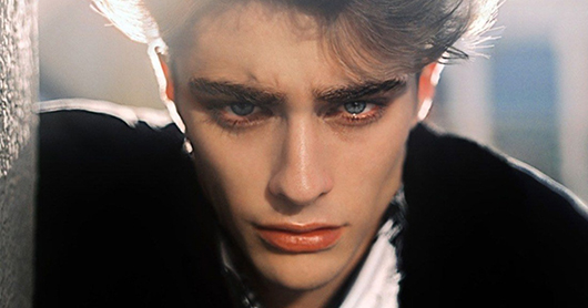 Maxence Danet-Fauvel