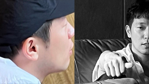Son Seok-gu