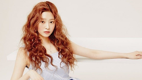Kim Min-ju