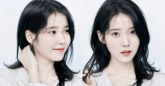 IU