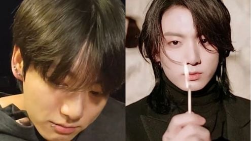 jungkook thumbnail