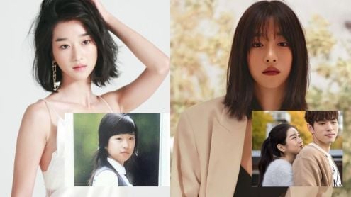 seo ye ji thumbnail
