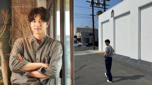 gong yoo thumbnail