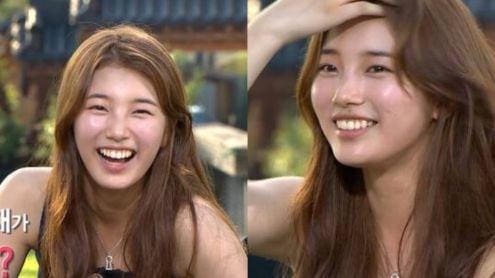 suzy thumbnail