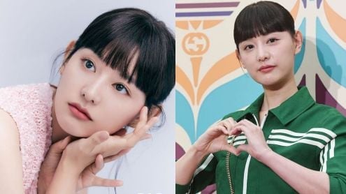 kim ji won thumbnail