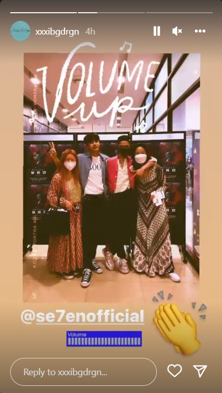g-dragon