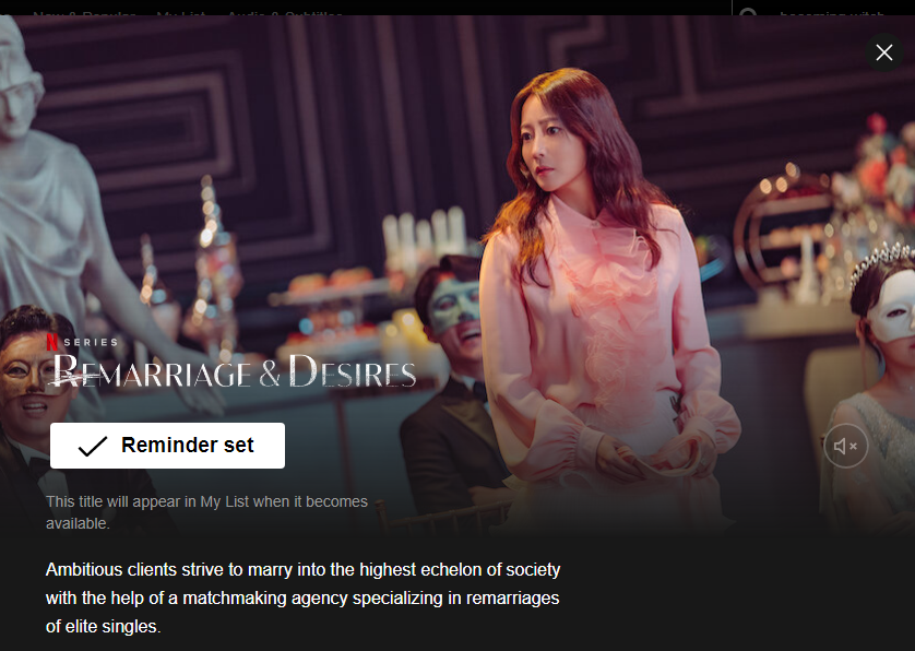 Kim Hee-sun