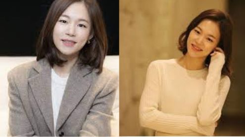 han ye ri thumbnail