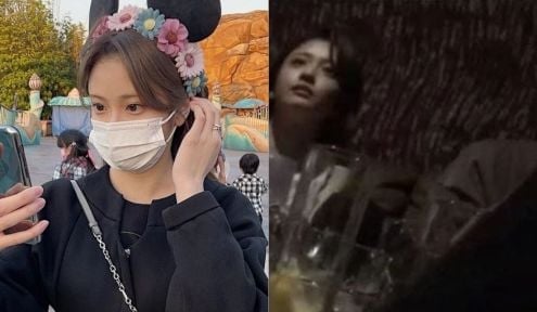 misato ozawa thumbnail