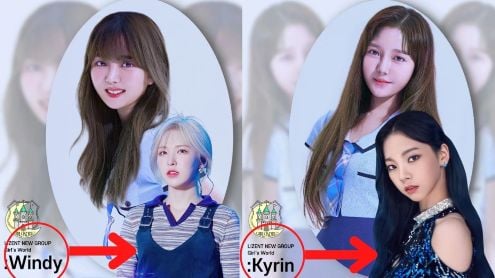 girls world thumbnail