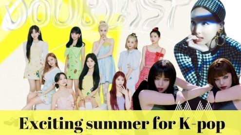 kep1er - nayeon - itzy yeji ryujin thumbnail