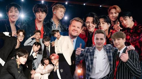 bts thumbnail